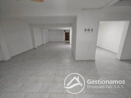 CODIGO A 2689 ALCALA ENVIGADO